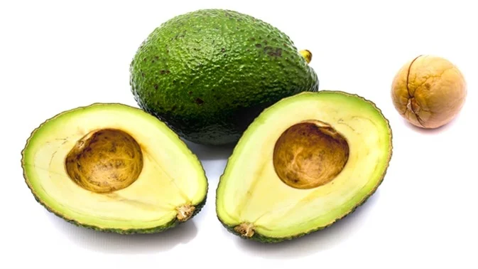 Top Benefits of Eating Avocado