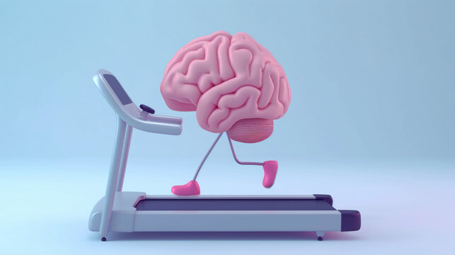 Top 5 Exercises for Students to Sharpen the Brain and Boost Memory