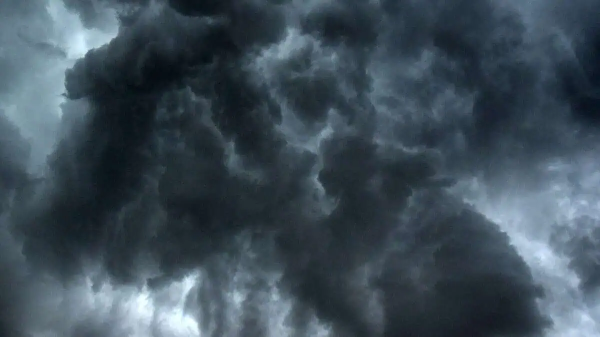 Hyderabad Braces for Heavy Rainfall: IMD Issues Yellow Alert Through May 23