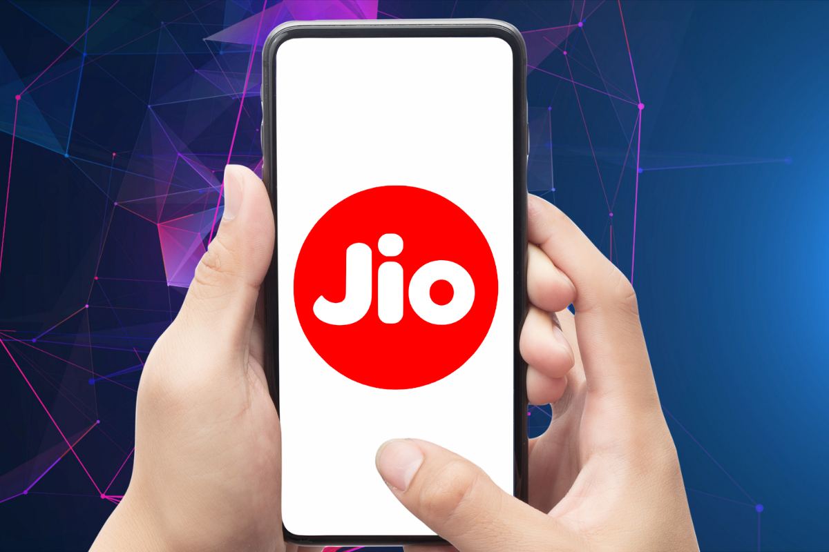 Jio New Recharge Plans Launched Without Data: Unlimited Calls, 365 Days Validity