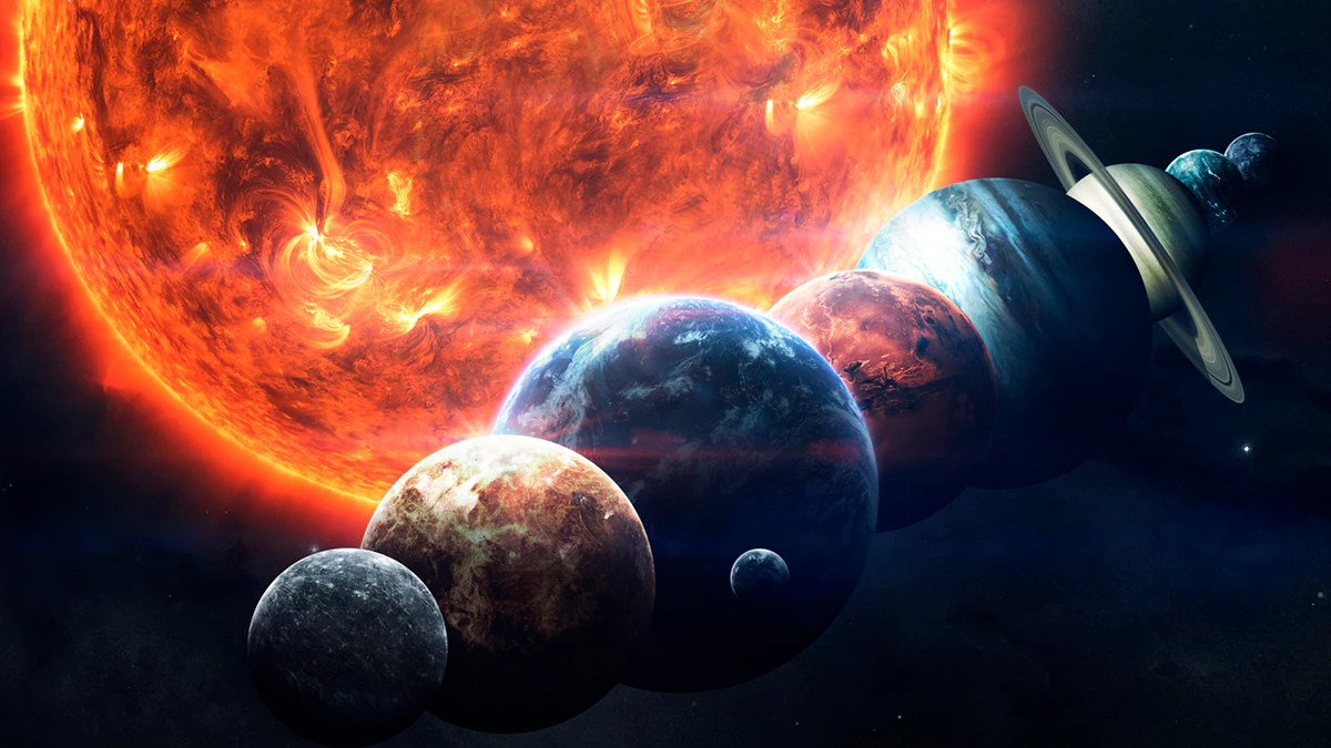 Nautapa 2025: Start & End Dates, Significance, and Essential Dos and Don’ts