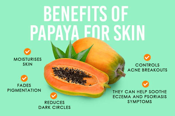Top Health Benefits of Eating Papaya: The Tropical Superfruit You Shouldn’t Miss