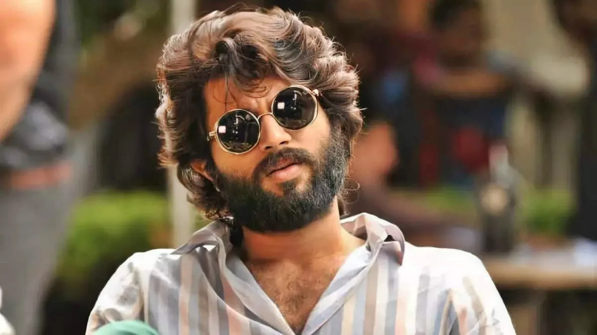 Top Vijay Deverakonda Movies to Watch in Hindi Dubbed – Must-Watch