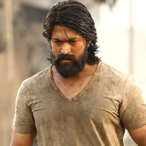Top 5 South Indian Movies to Watch in Hindi – Yash’s Best Films