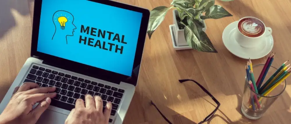 The Importance of Mental Health Awareness: Why It Matters More Than Ever